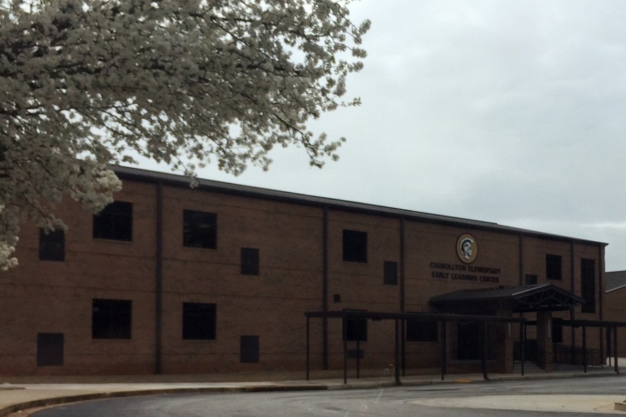 001-2015 - Carrollton Elementary Early Learning Center.jpg